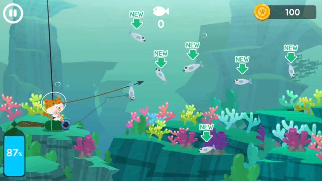 на рыбалку игра рыбалка на андроид много денег