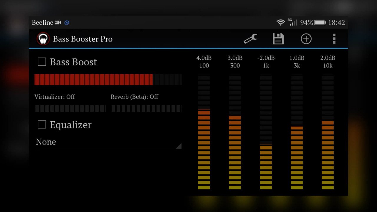 Equalizer---Bass-Booster-Pro-1.3