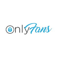 Only Fans 4pda