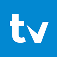 TiviMate IPTV Player v2.8.0 (Shield Logo 1) (Premium)
